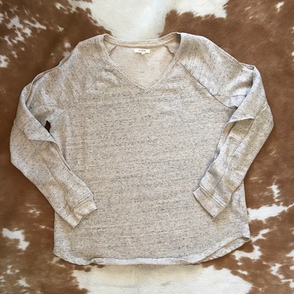 Maurices Sweaters 2-pack - Picture 3 of 3